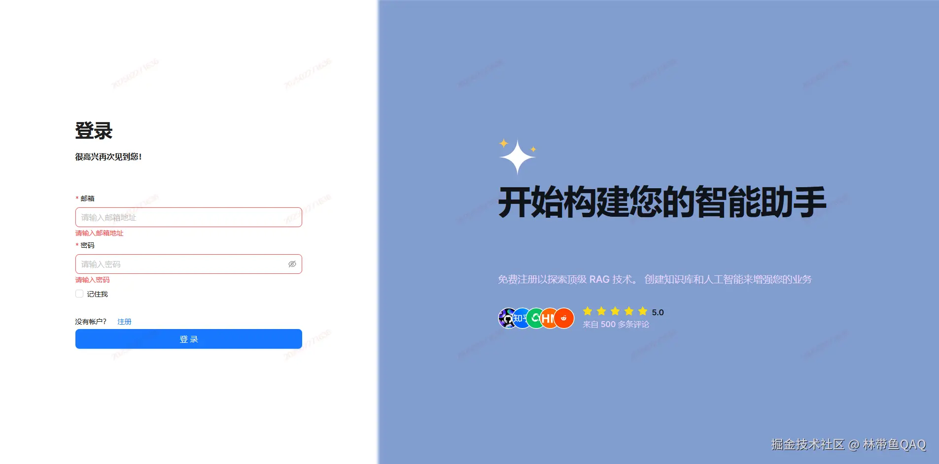 325e5b3bee3c4c999bdba3688ab56706.png