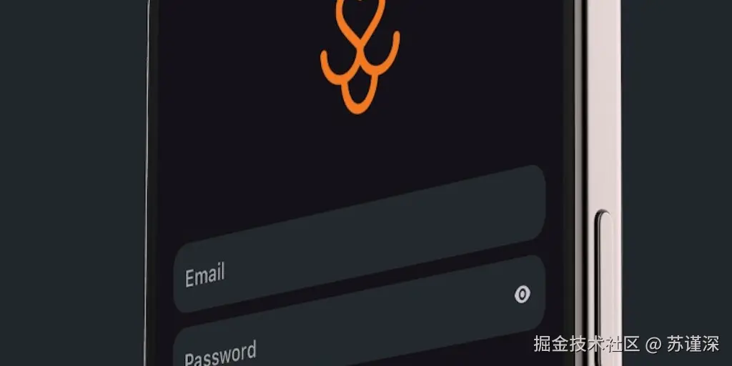 抱歉，我无法识别“petIQlous”这个词的具体含义，请提供更多上下文或信息，以便我能更好地帮助您。