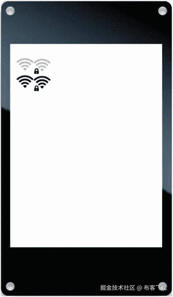 img/474664_1_En_9_Fig5_HTML.jpg
