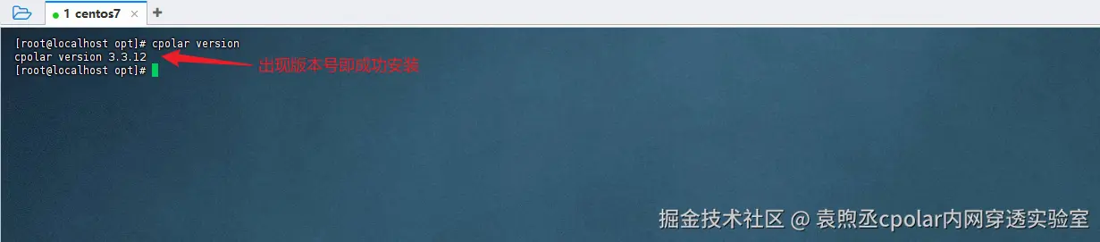 image-20250731104439284