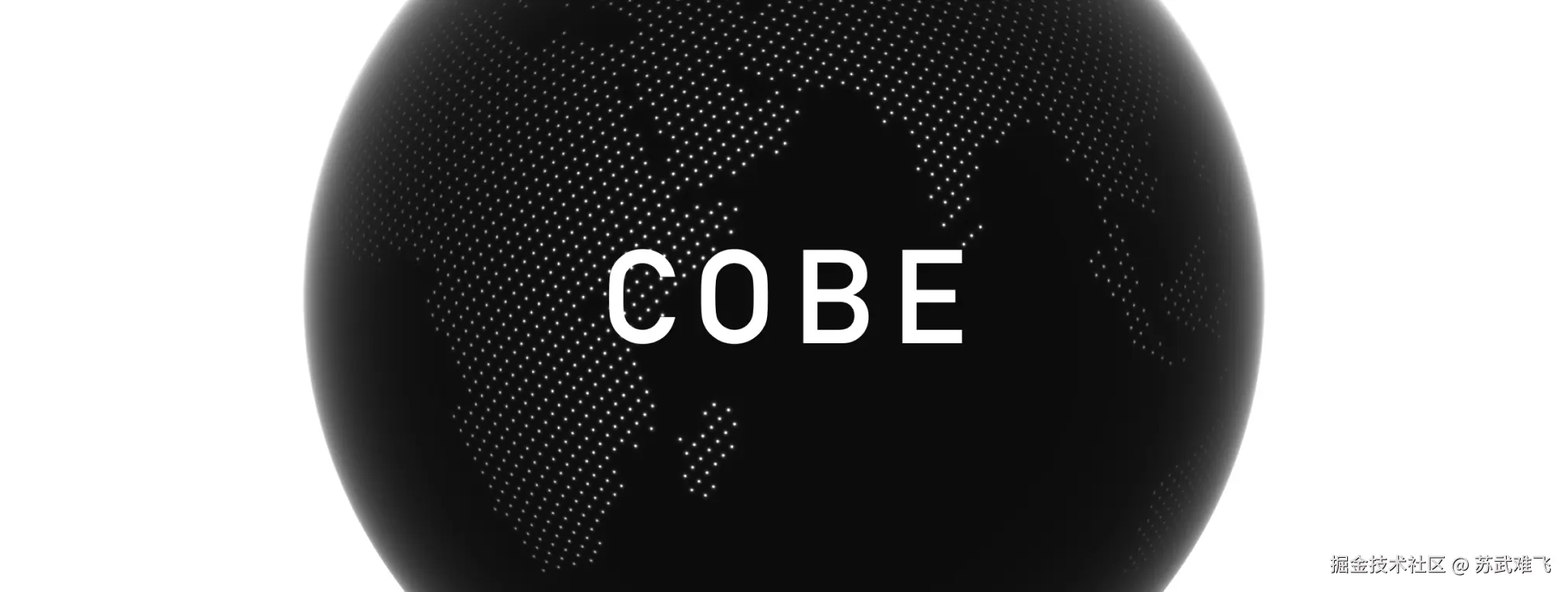 Cobe
