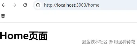 image-20241219135255982