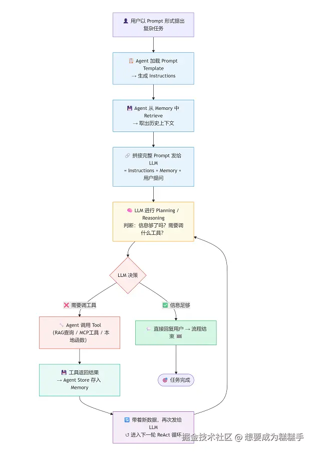 {6696D761-21B6-40C6-A1C9-72C5B44C9670}.png