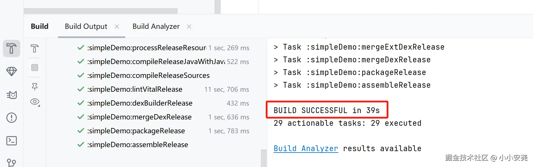 image-20241127162315996
