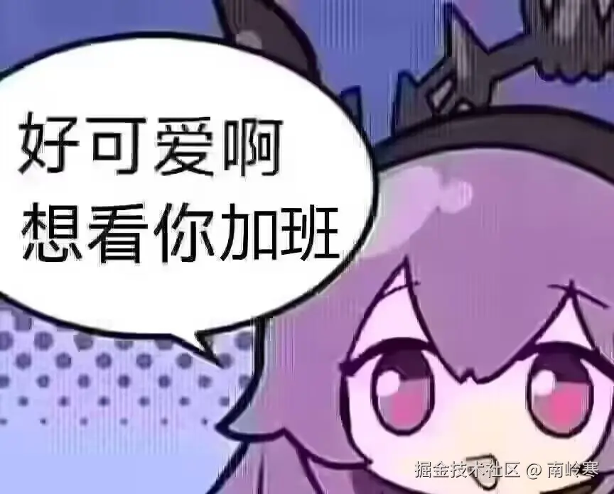 微信图片_20250201222806.jpg