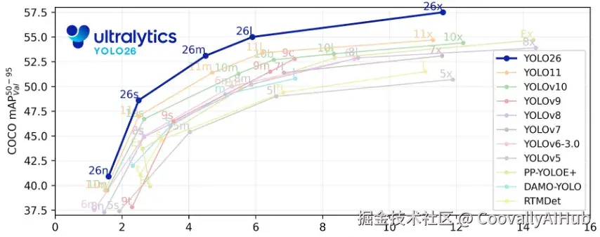 screenshot_2026-01-22_16-22-36.png