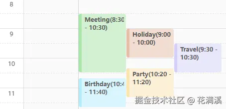 events-placeholder.png