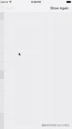 687474703a2f2f75706c6f61642d696d616765732e6a69616e7368752e696f2f75706c6f61645f696d616765732f313831393735302d656234303938333132643438646431312e6769663f696d6167654d6f6772322f6175746f2d6f7269656e742f7374726970.webp