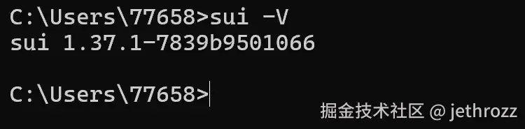 Pasted image 20241106162031.png