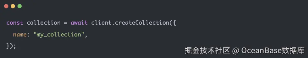 截屏2026-02-03 18.13.56.png