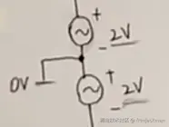 捕获340.PNG