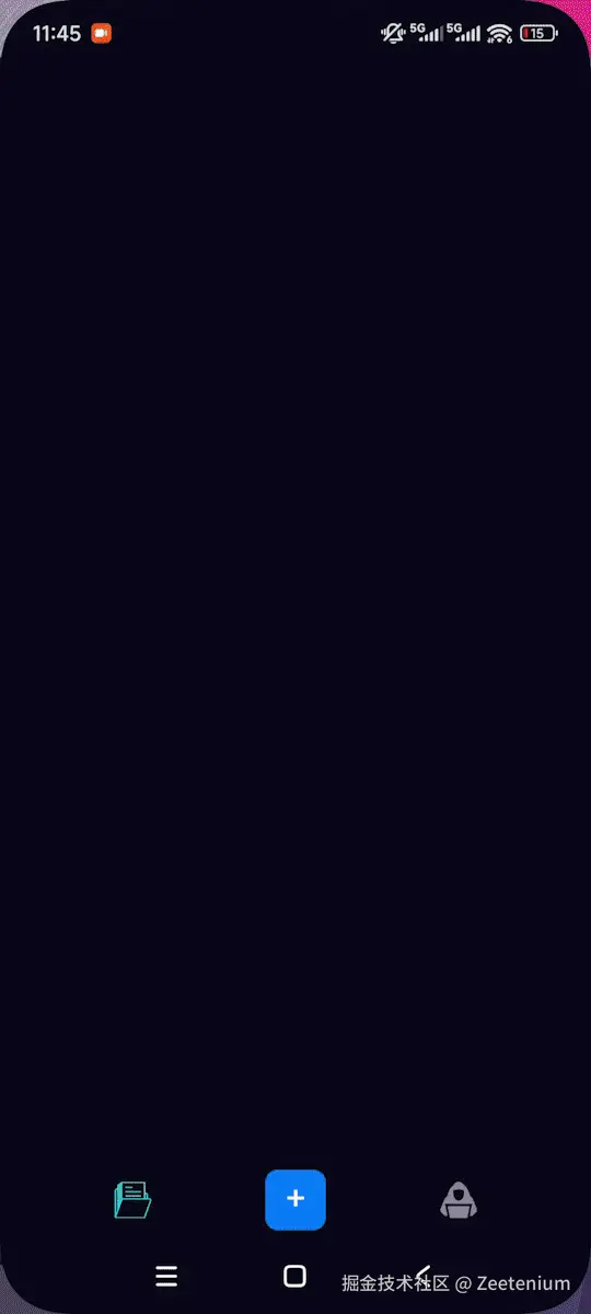 3D主页.gif