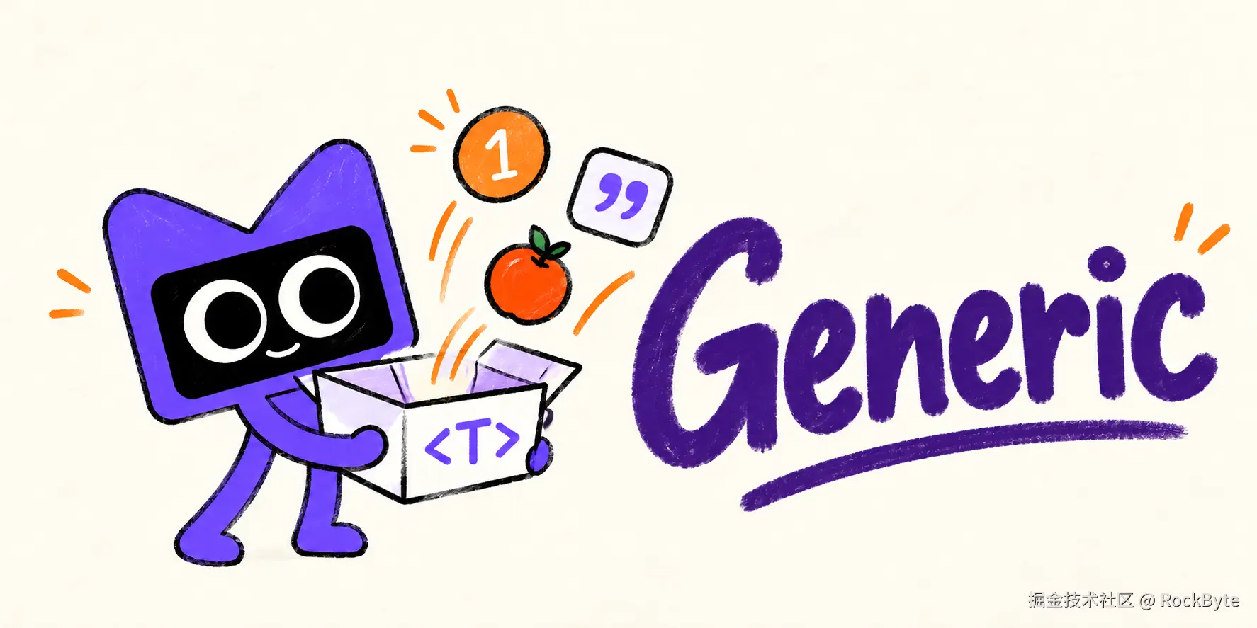 kotlin-generics-cover-v2.png