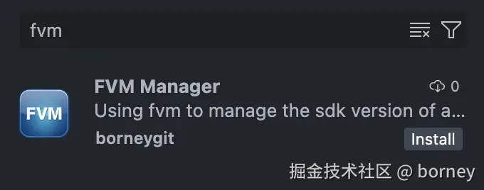 install.png