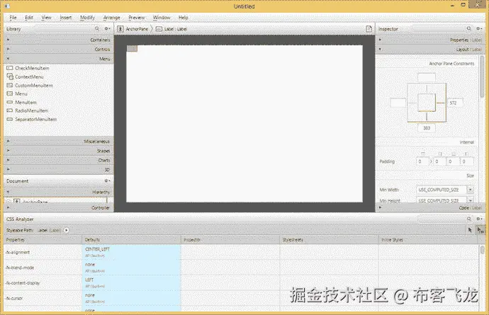 A323806_4_En_4_Fig14_HTML.jpg