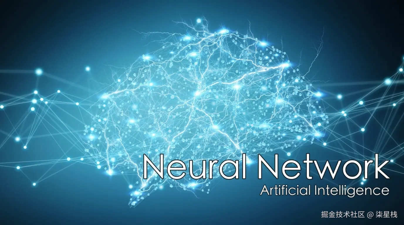 外链图片转存失败,源站可能有防盗链机制,建议将图片保存下来直接上传