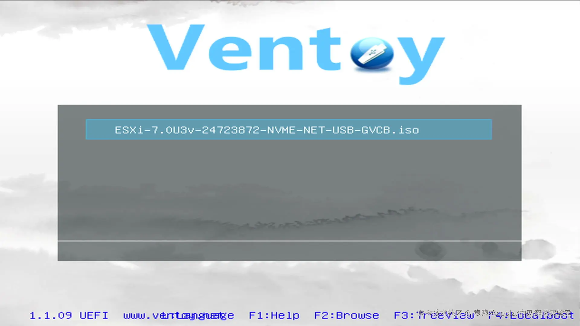 image-20251221210727847