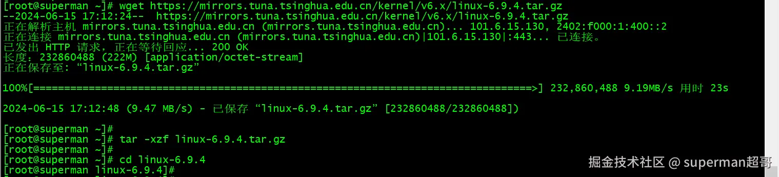 image-20240615171412270