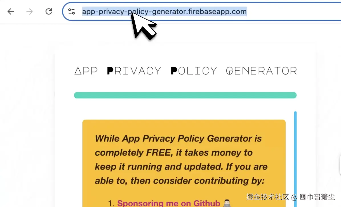 截屏2025-08-27 09.45.31.png