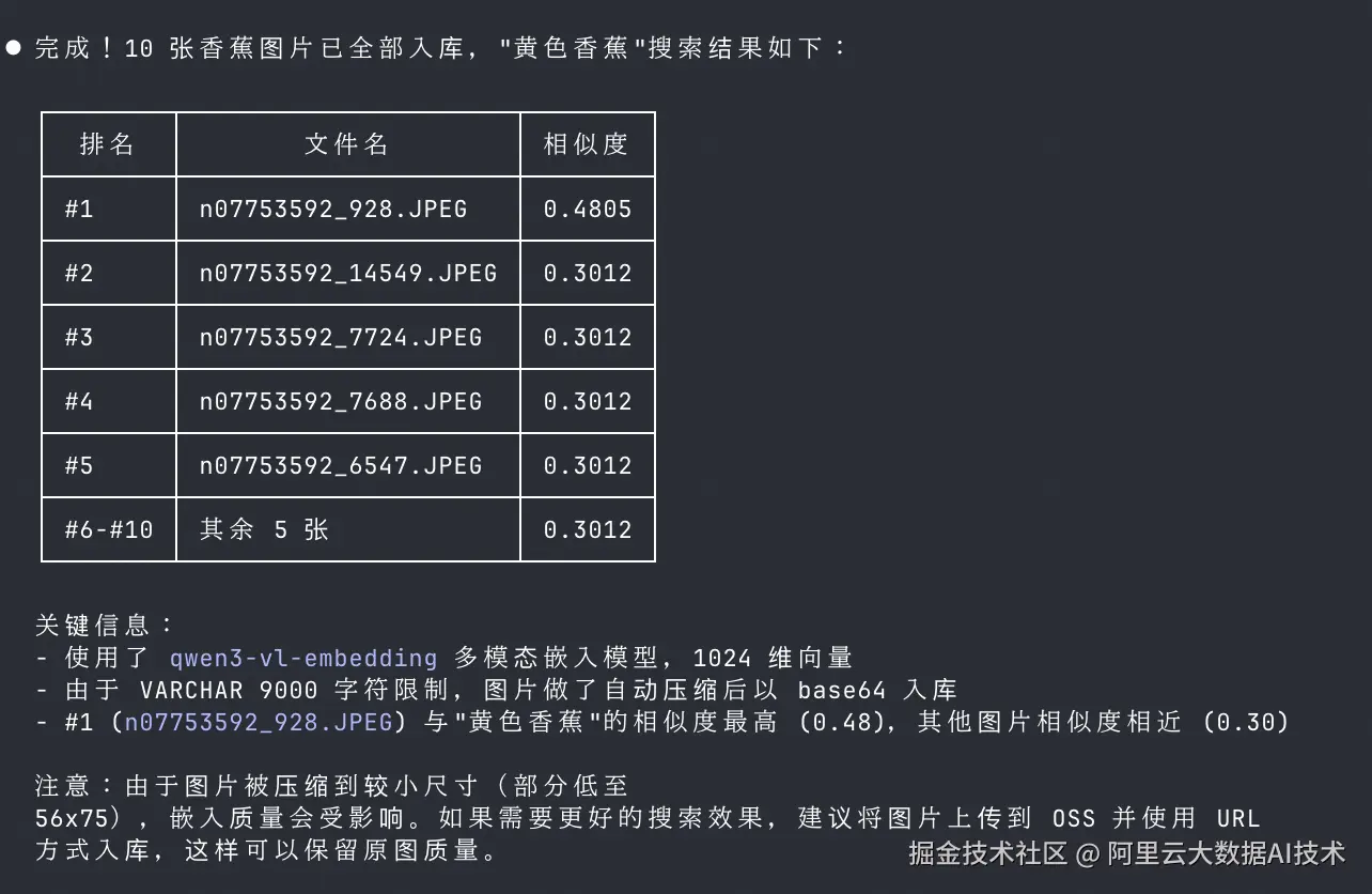 5eecdaf48460cde5f7f96eecc62d3c4885f993151059dd2175b8339e1c4c24831b75b38faadcd24bec177c308ebd5304ce975ef043e11b10544a3999c3e19e757bdd71f736376362b733db4689c7dc5bb64fdec01052d9354fb4c8ed7016461c.png