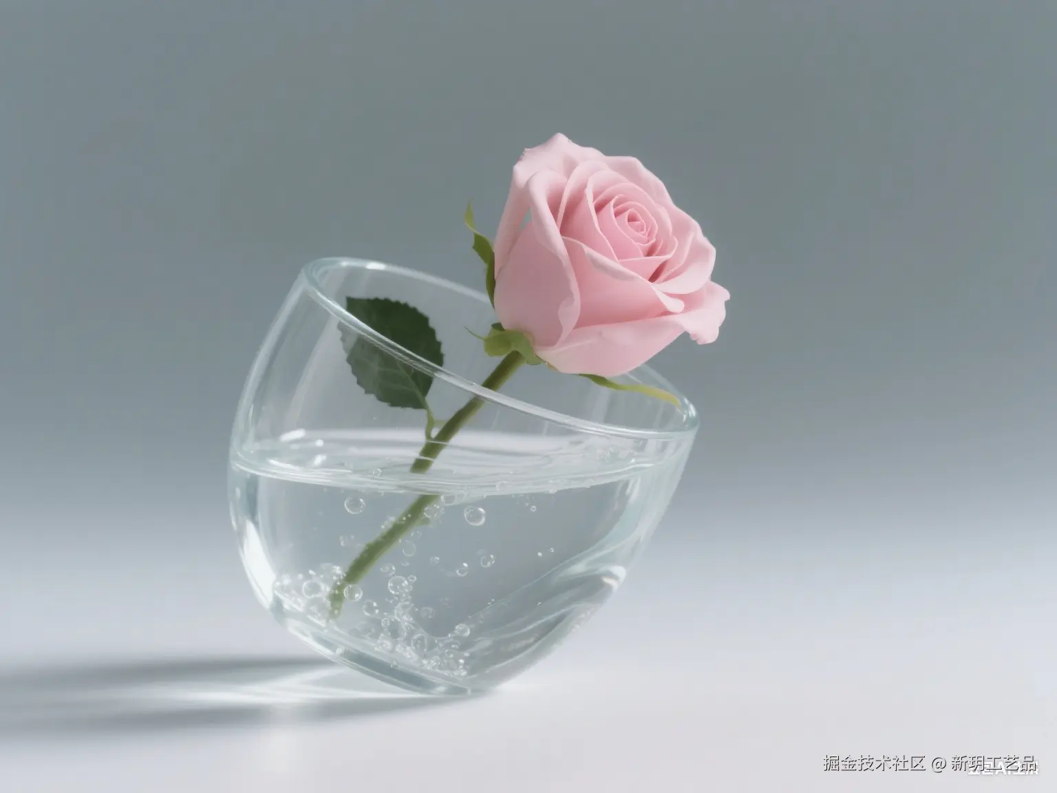 燊林·新玥工艺品仿真花源头工厂.png