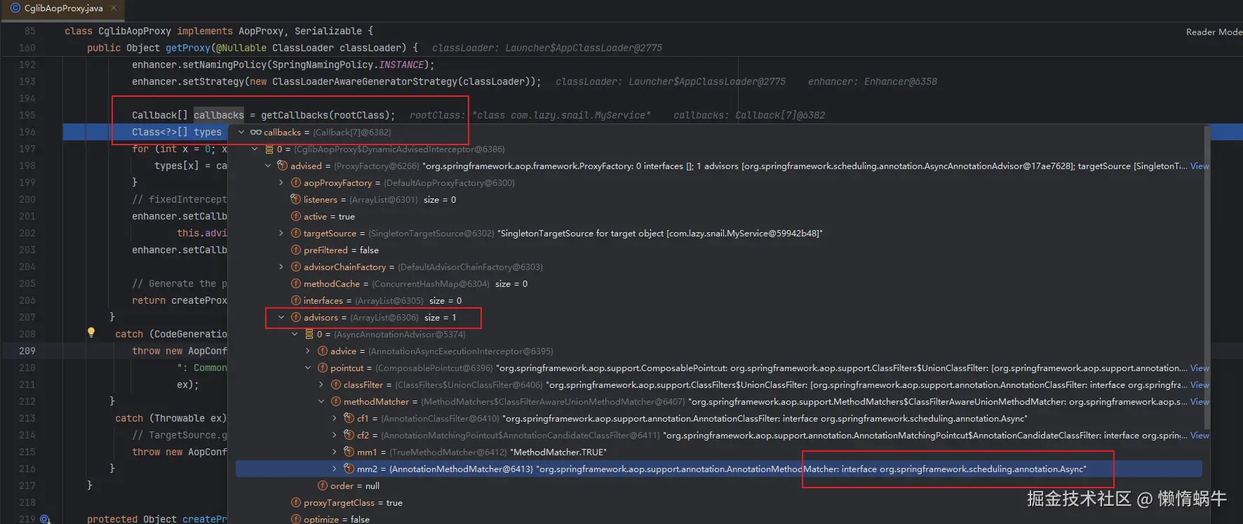 image-20241029144804104