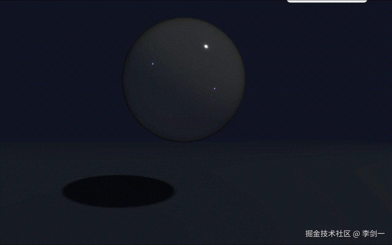QQ20260507-162509.gif