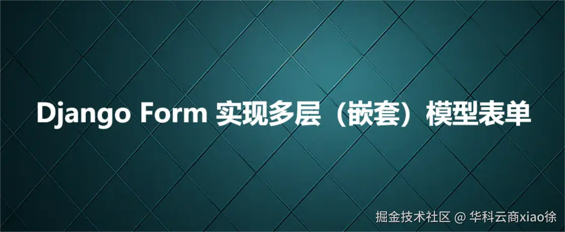 a2.png