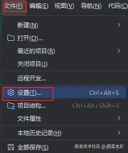 Snipaste_2025-09-09_10-28-43.png
