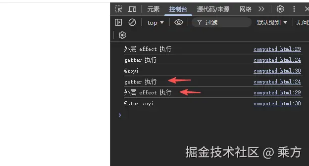 3.5版本