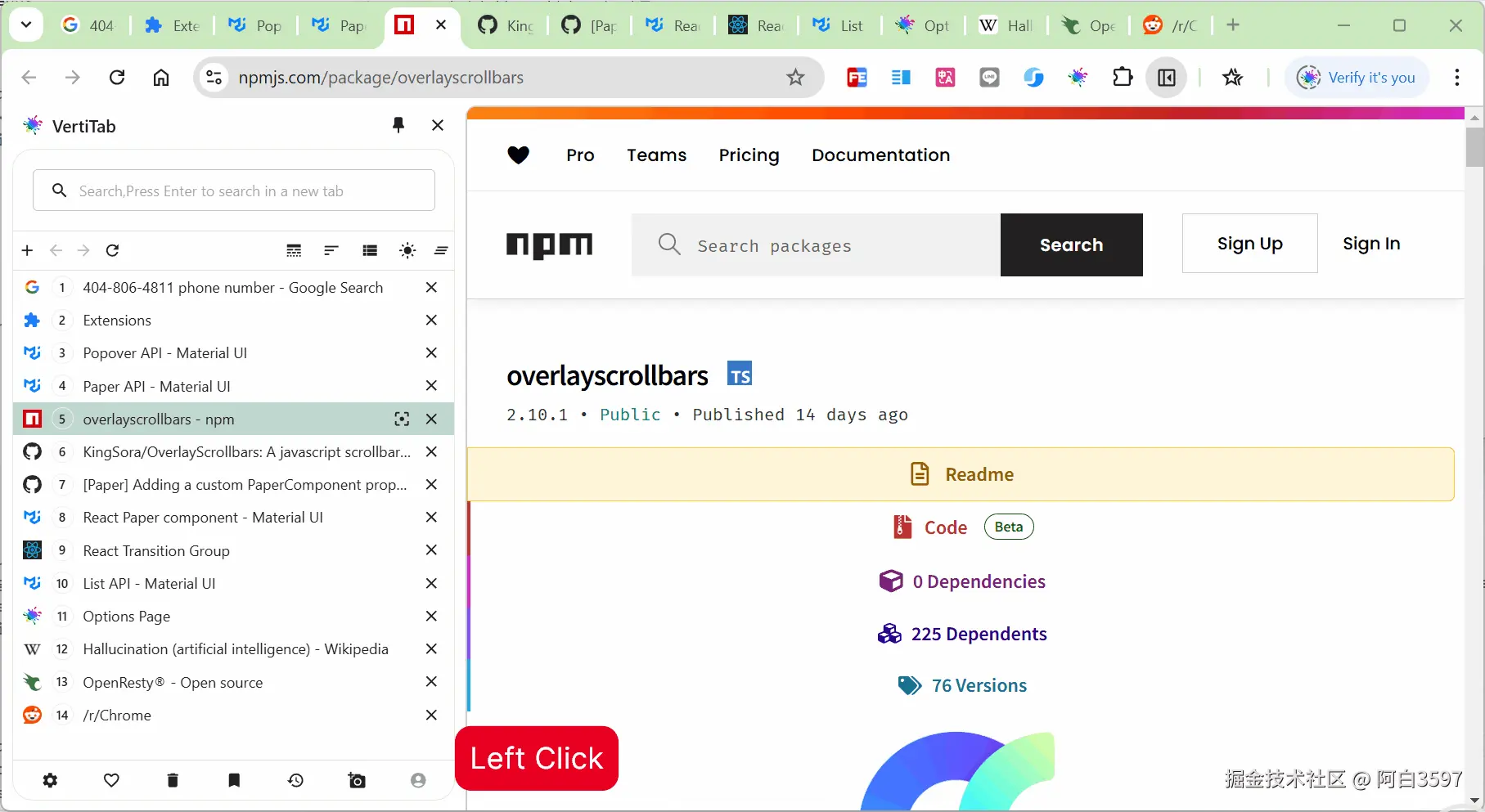 show_recently_accessed_tabs.gif