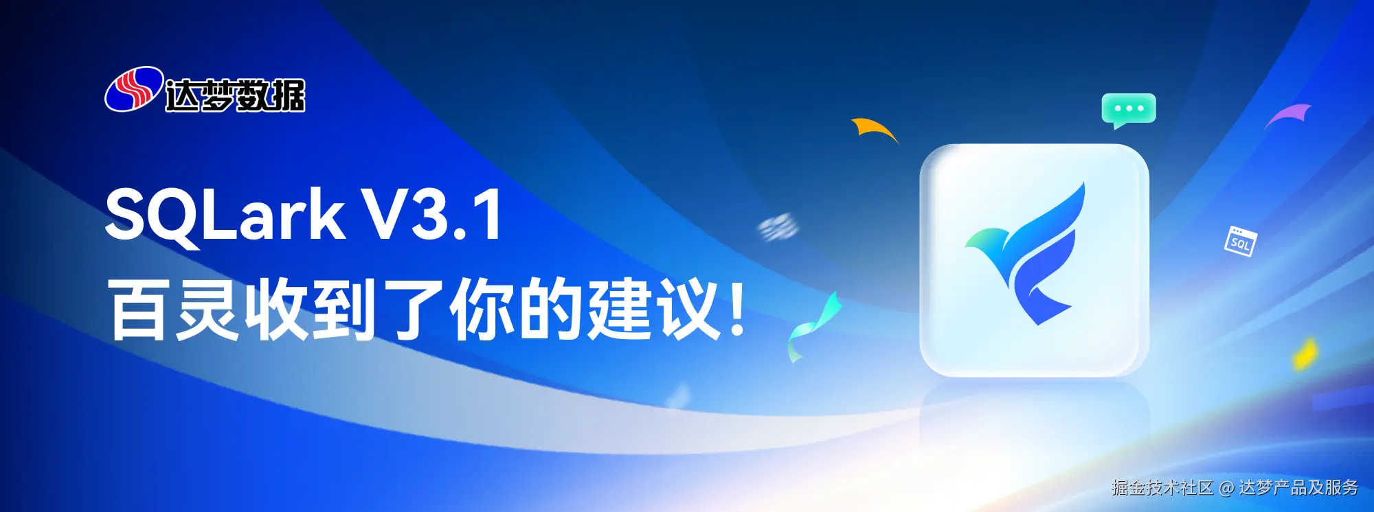 画板备份 2.png