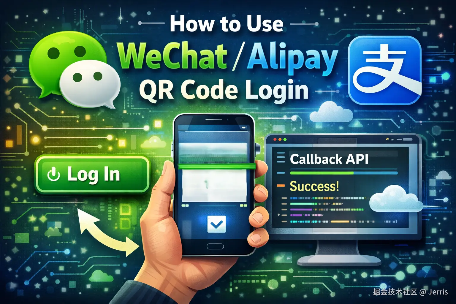 ChatGPT Image 2026年1月5日 09_27_44.png