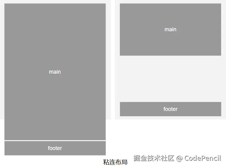 image-20250519074255426