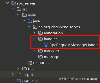 image-20240902144058594