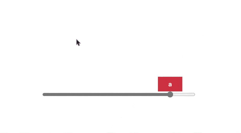 CleanShot 2024-09-17 at 22.53.58.gif