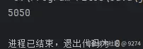 屏幕截图 2025-10-15 092543.png