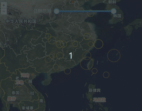 37.gif