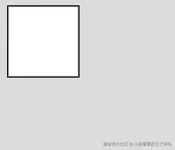 "图片自定义高度" height="" width=""