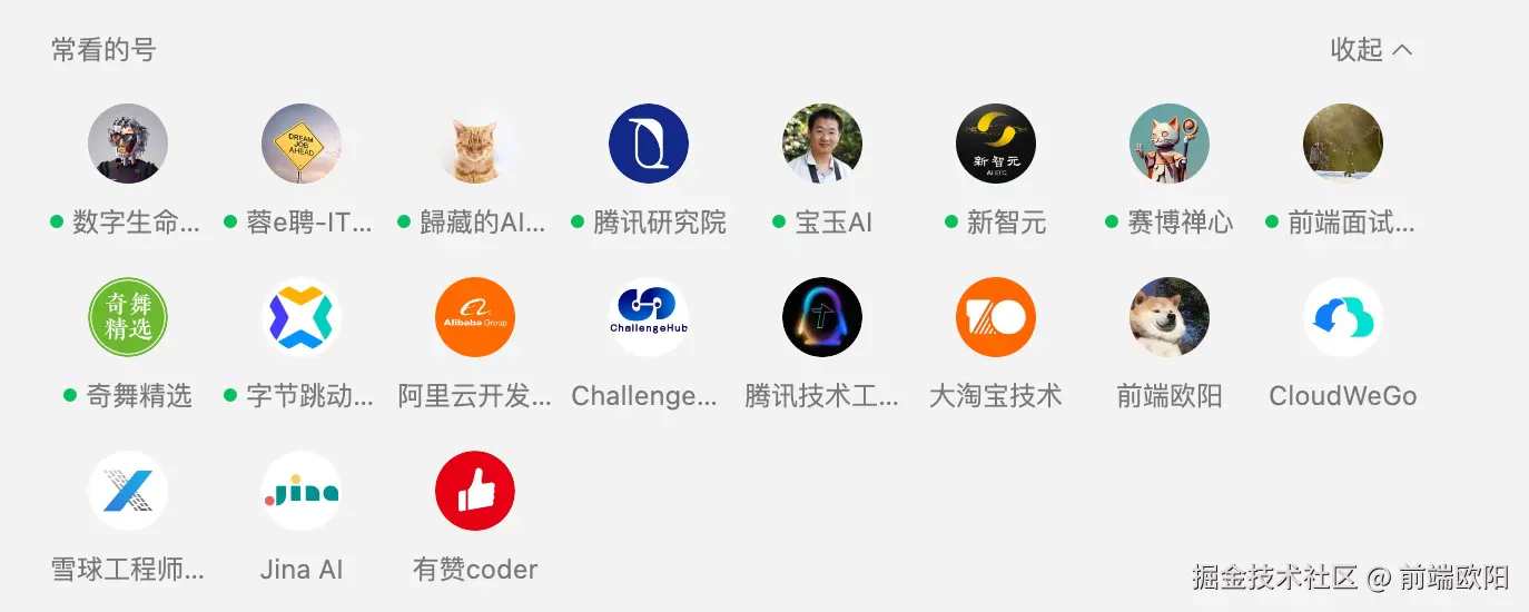 gzh