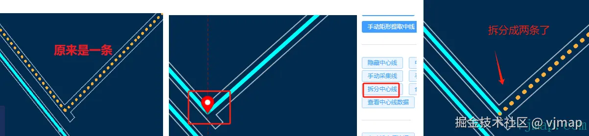 image-20250414162650071