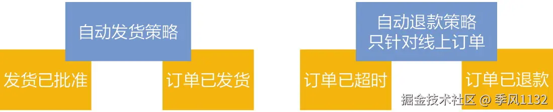 figu21312321421015.jpg