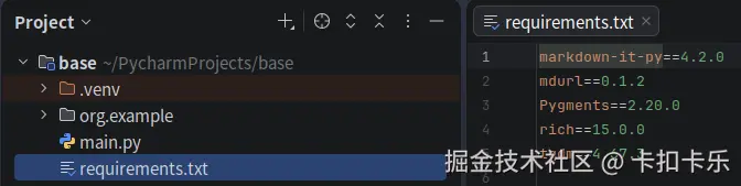 图片.png
