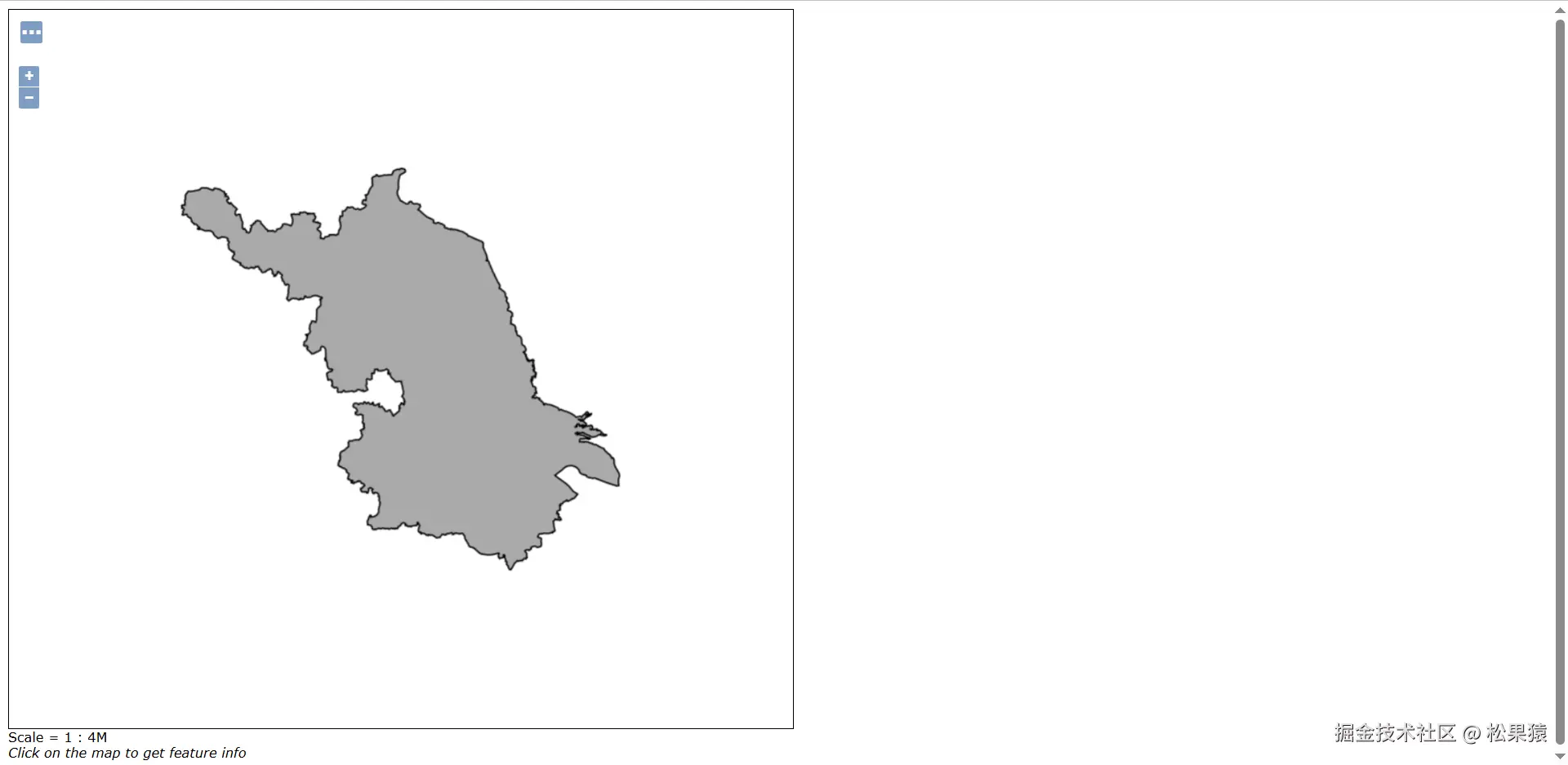 image-20241206000849978