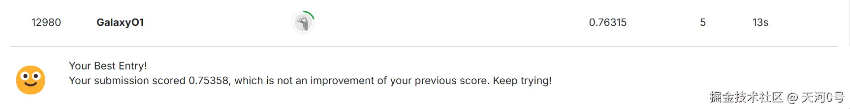 score4.png