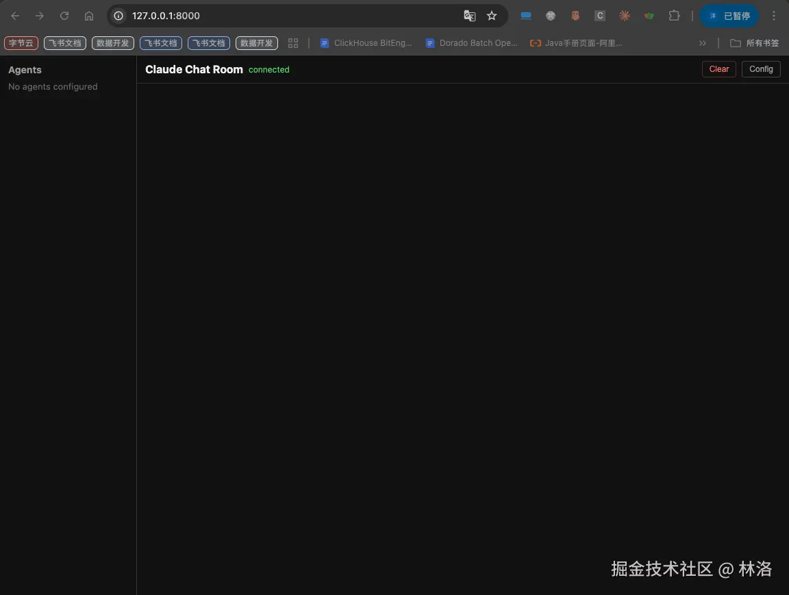 1kongbai.png