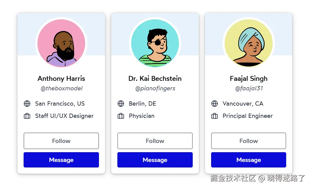 image-20241114211135270