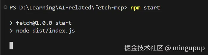 image-20250303122503204