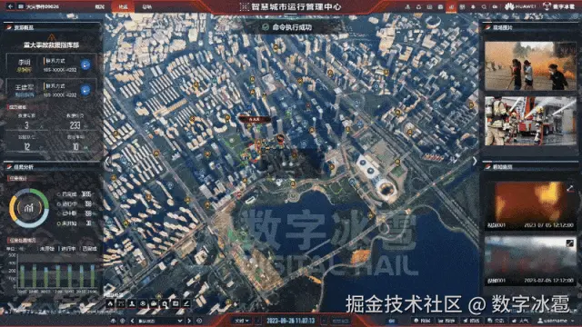 5.gif
