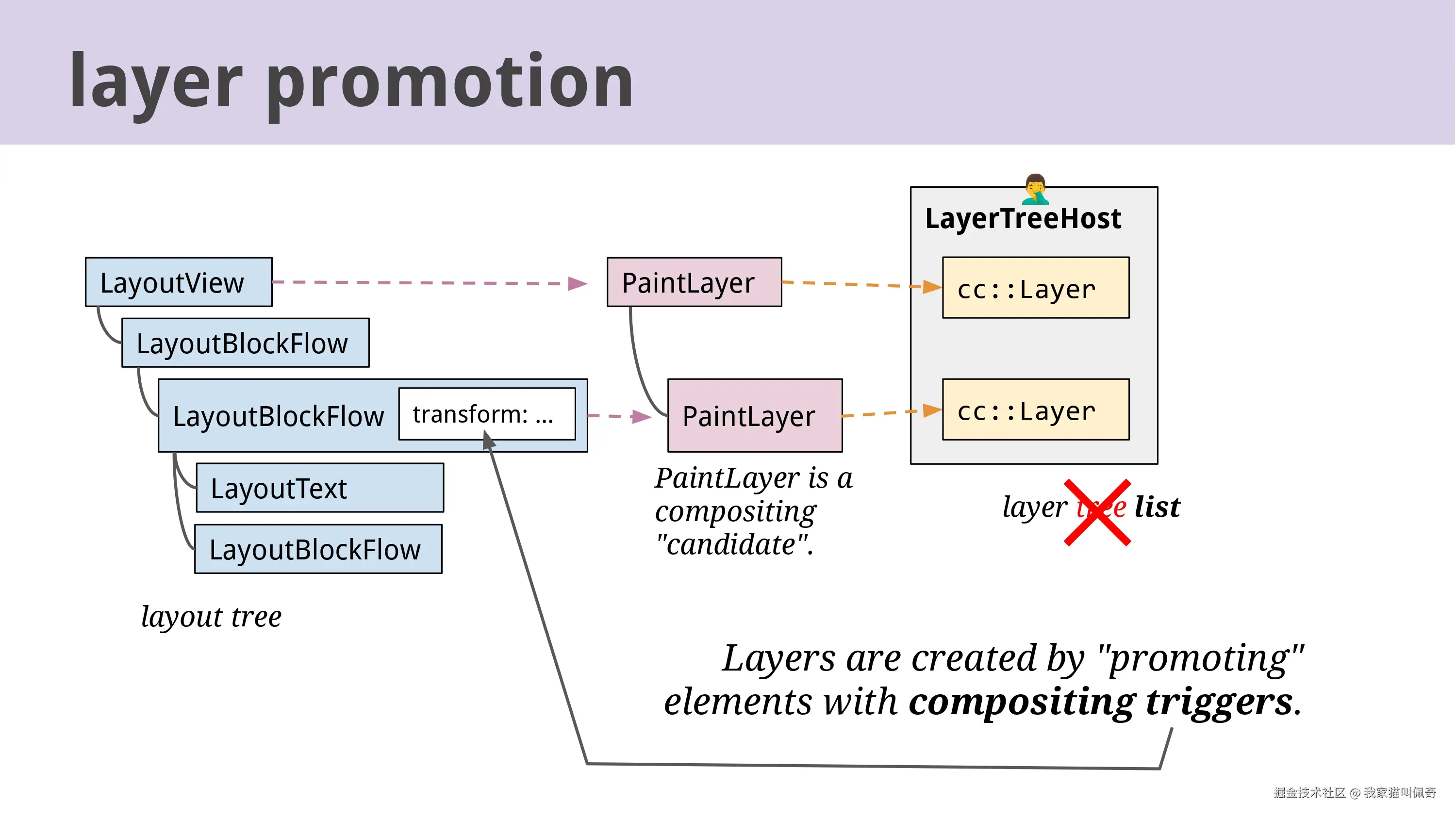 Life of a Pixel_page-0064.jpg